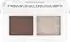 Catrice Diamond Treasures Cream to Powder (2,8g) 10 Hazel Spark