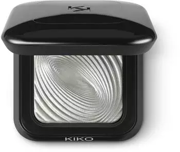 KIKO Milano Water Eyeshadow