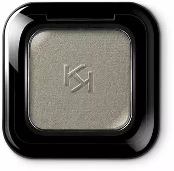 KIKO Milano High Pigment Eyeshadow