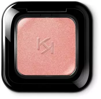 KIKO Milano High Pigment Eyeshadow