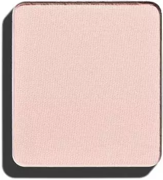 Inglot Freedom System Matt (3g) 344