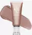 Danessa Myricks Colorfix Metallics/Creams Multifunktionales Make-Up