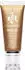 Danessa Myricks Colorfix Metallics/Creams Multifunktionales Make-Up