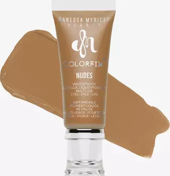 Danessa Myricks Beauty Clorfix Stix Duo (6g)