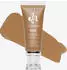 Danessa Myricks Beauty Clorfix Stix Duo (6g)