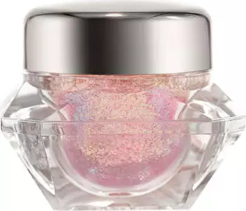 Danessa Myricks Beauty Infinite Chrome Flakes (3,8g) Sweet Tooth