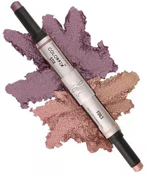Danessa Myricks Beauty Colorfix Stix Duo (3g) Orion Nebula/Twilight Gleam