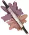 Danessa Myricks Beauty Clorfix Stix Duo (6g)