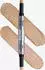 Danessa Myricks Beauty Clorfix Stix Duo (6g)