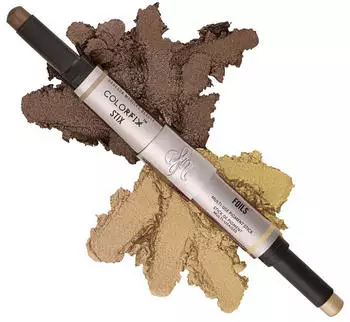 Danessa Myricks Beauty Colorfix Stix Duo (3g) Apollo/Artemis