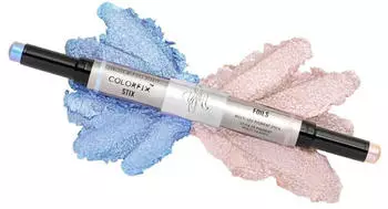 Danessa Myricks Beauty Colorfix Stix Duo (3g) Infinity