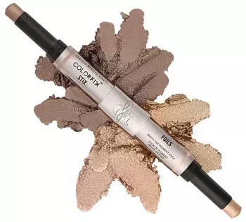 Danessa Myricks Beauty Colorfix Stix Duo (3g) Celeste/Nova