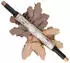 Danessa Myricks Beauty Clorfix Stix Duo (6g)