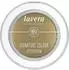 Lavera Signature Colour Eyeshadow (2g) 07 Golden Jade