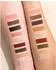Lavera Signature Colour Eyeshadow (2g) 07 Golden Jade