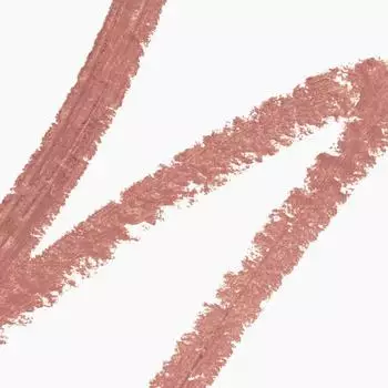 Catrice Soft Blend Eyeshadow Stick Waterproof (1,7g) 030 Velvet Pink