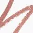 Catrice Soft Blend Eyeshadow Stick Waterproof (1,7g) 030 Velvet Pink