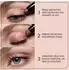Catrice Soft Blend Eyeshadow Stick Waterproof (1,7g) 030 Velvet Pink