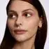Catrice Aloe Vera Eyeshadow Stick (1,5g) 060 Cranberry Crush