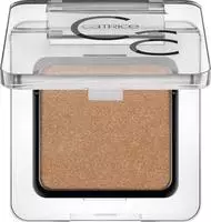 Catrice Art Couleurs Eyeshadow 450 Dreamcatcher 2 g