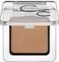 Catrice Art Couleurs Eyeshadow (2 g)