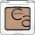 Catrice Art Couleurs Eyeshadow (2 g)
