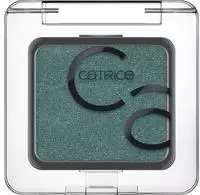 Catrice Art Couleurs Eyeshadow 430 Pacific Teal 2 g