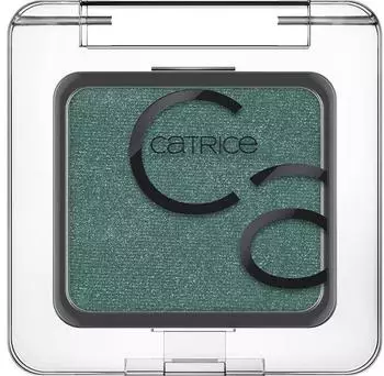 Catrice Art Couleurs (2g) 430 Pacific Teal