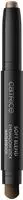 Catrice Soft Blend Eyeshadow Stick Waterproof 020 Bronzy Glow 1.7 g