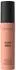 Catrice Soft Melt Liquid To Powder Eyeshadow (3,4ml) 020 Peach Fuzz