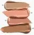 Catrice Soft Melt Liquid To Powder Eyeshadow (3,4ml) 020 Peach Fuzz