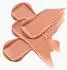 Catrice Soft Melt Liquid To Powder Eyeshadow (3,4ml) 020 Peach Fuzz