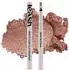 Unleashia Pretty Easy Glitter Stick Eyeliner
