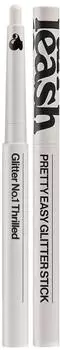 Unleashia Pretty Easy Glitter Stick Eyeliner