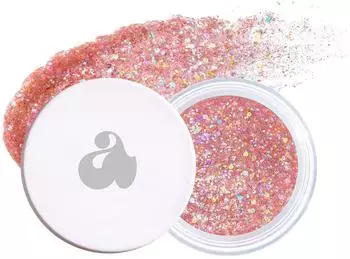 Unleashia Get Loose Glitter Gel (4g) 4 Love Dreamer