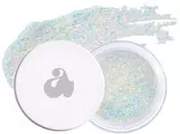 Unleashia Get Loose Glitter Gel Glitzer f&uuml;r Gesicht, K&ouml;rper und Haare Farbton...