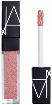 Nars Sparked Liquid Eyeshadow (1g) Hot Property
