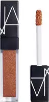 NARS Sparked Liquid Eyeshadow Fl&uuml;ssig-Lidschatten mit Glitter Farbton LIVING...