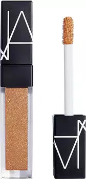 Nars Sparked Liquid Eyeshadow (1g) Damage Control