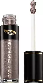 Pat McGrath Labs Love Collection FetishEYES Longwear Liquid (6,1ml) Twilight Platinum
