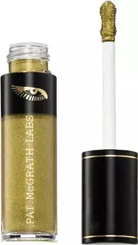 Pat McGrath Labs Love Collection FetishEYES Longwear Liquid (6,1ml) Cosmic Chartreuse