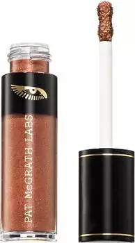 Pat McGrath Labs Love Collection FetishEYES Longwear Liquid (6,1ml) Smouldering Seduction