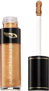 Pat McGrath Labs Love Collection FetishEYES Longwear Liquid (6,1ml) Bronze Bijoux