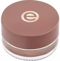 essence cream eyeshadow matte 02 Taupe 5 g
