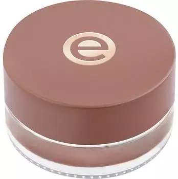 Essence cream eyeshadow matte (5g) 02 Taupe