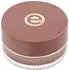 Essence cream eyeshadow matte (5g) 02 Taupe