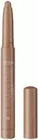 LOR&Eacute;AL PARIS Lidschatten "LE SHADOW STICK" f&uuml;r einfaches Auftragen und...