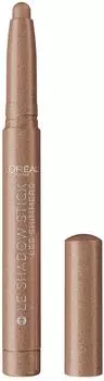 L'Or&eacute;al Le Shadow Stick (1,4g) 040 Bronze Lights