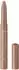 L'Oréal Le Shadow Stick (1,4g) 040 Bronze Lights