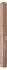 L'Oréal Le Shadow Stick (1,4g) 040 Bronze Lights